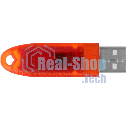 Рутокен Lite 1010