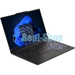 Ноутбук Lenovo ThinkPad X1 Carbon Gen 13 Aura Edition Intel Core Ultra 7 255U 3800MHz/14