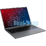 Ноутбук IRU Tactio 16ALB Core i5 1235U 16Gb SSD256Gb Intel UHD Graphics 16