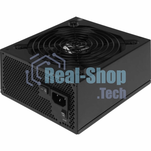 Блок питания Aerocool/Formula 1000W Retail KCAS PLUS 1000GM, 80 PLUS Gold, ATX v2.4, модульный, fan 14cm, 6x PCI-E [6+2-Pin], 10x SATA, 6x MOLEX