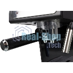 Кофеваркa DeLonghi ECP33.21.BK