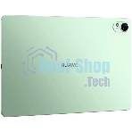 Планшет Huawei MatePad 11.5S SLG-W09 +KB PM 11.5