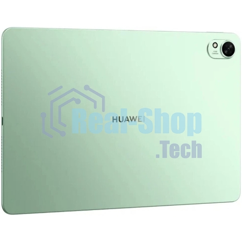 Планшет Huawei MatePad 11.5S SLG-W09 +KB PM 11.5