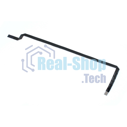 Кабель вертикальной синхронизации V-Sync iMac 21.5 A1311 Mid 2010 (922-9368, 593-1237)