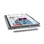 Ноутбук Lenovo Yoga 7 2-in-1 16AHP9/16