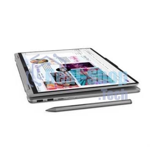 Ноутбук Lenovo Yoga 7 2-in-1 16AHP9/16