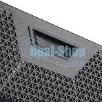 Компьютерный корпус Silverstone SST-RM51