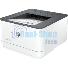 Принтер лазерный HP LaserJet Pro 3003dw (3G654A), A4, ч/б, печ. 33 стр/мин., 1200x1200 dpi, Ethernet (RJ-45), USB 2.0, Wi-Fi
