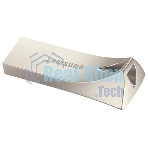 Флешка USB Samsung MUF-512BE3/APC 512Gb USB3.1