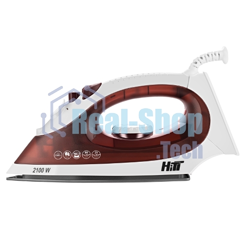 Утюг HITT HT-5111
