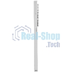 Смартфон Samsung Galaxy S25 Ultra 12/256Gb, синий титан