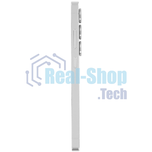 Смартфон Samsung Galaxy S25 Ultra 12/256Gb, синий титан