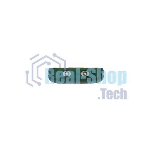 Мобильный телефон Maxvi K200 темно-зеленый