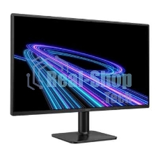 Монитор 23.8