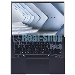 Ноутбук ASUS ExpertBook Premium B9403CVAR-PP1794 14.0