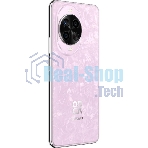 Смартфон Huawei NOVA 14 PRO MIA-LX9 12/512Gb, розовый