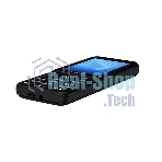 Мобильный телефон Maxvi C38 черный
