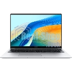 Ноутбук Huawei MateBook D 16 MCLG-X MitchellG-W5611D/16