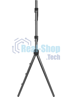 Подставка для телевизора Cactus CS-ST2946GY темно-серый, 49