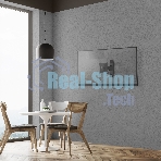 Кронштейн для телевизора ONKRON NP15 10