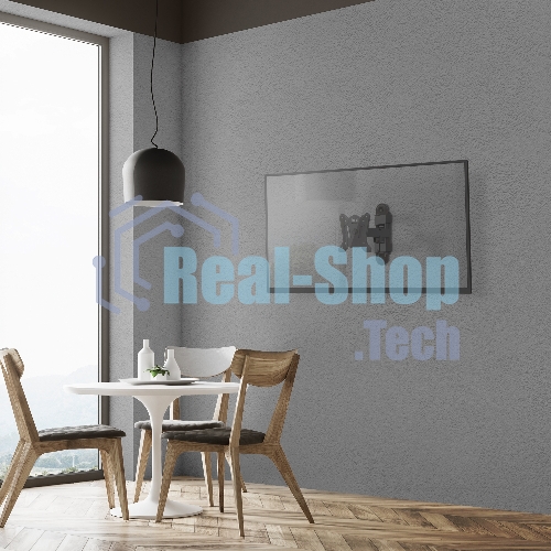 Кронштейн для телевизора ONKRON NP15 10