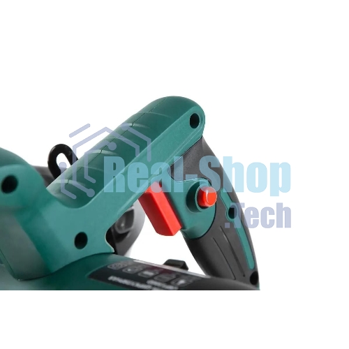 Пила циркулярная Haммer Flex CRP1300D [324901] 1300Вт 4700об/мин 160 x 20мм макс.пропил 55мм
