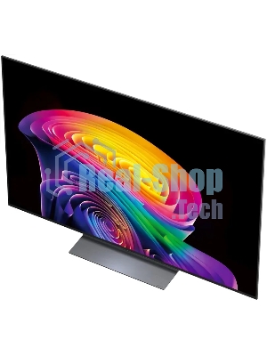 Телевизор LG 55