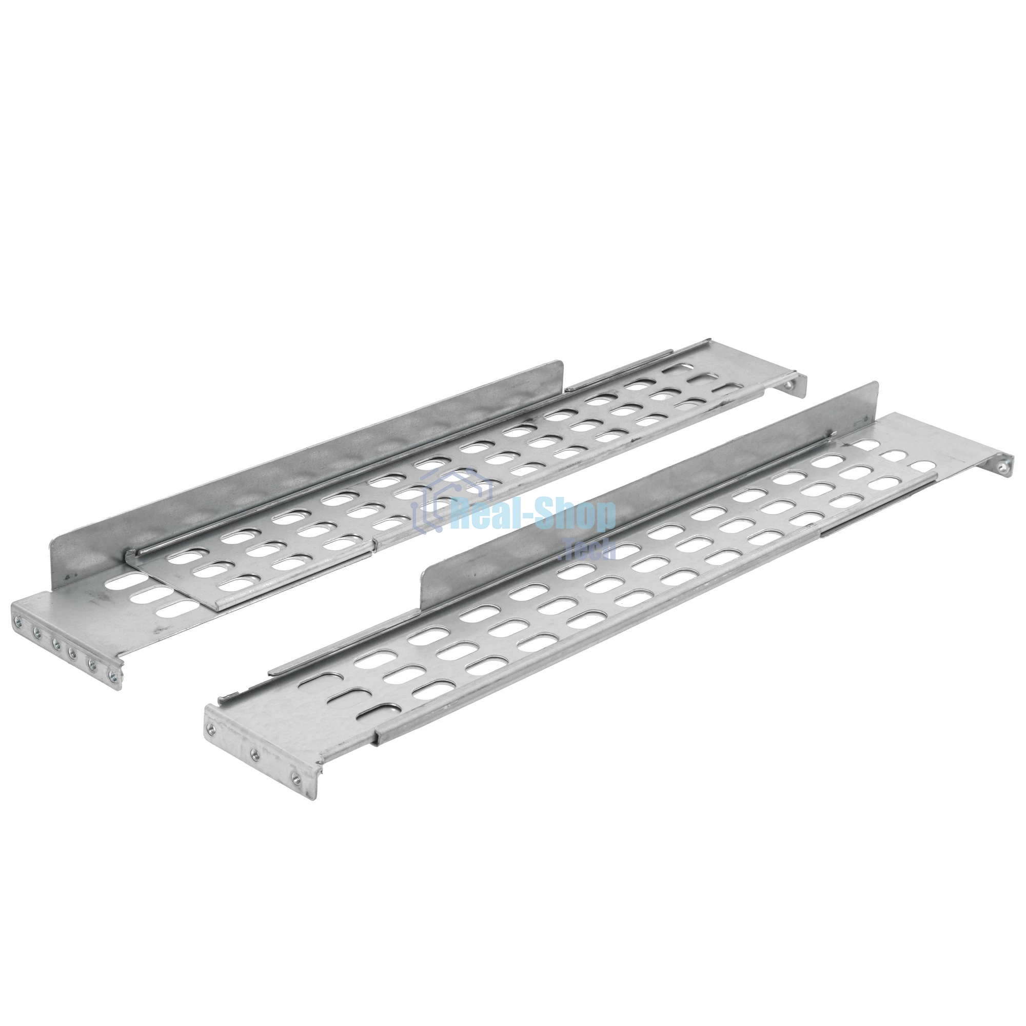 Источник бесперебойного питания APC Smart-UPS X SMX2200RMHV2U/2200ВА/1980Вт/1 х IEC 320 C19 (компьютерная), 8 х IEC 320 C13 (компьютерная)