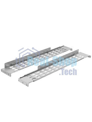 Источник бесперебойного питания APC Smart-UPS X SMX2200RMHV2U/2200ВА/1980Вт/1 х IEC 320 C19 (компьютерная), 8 х IEC 320 C13 (компьютерная)