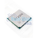 Процессор AMD Ryzen 7 5700X Soc-AM4 3.4GHz OEM