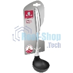 Половник Rondell 638-RD Schick