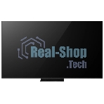 Телевизор TCL 65