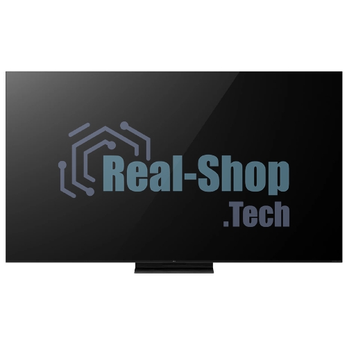 Телевизор TCL 65