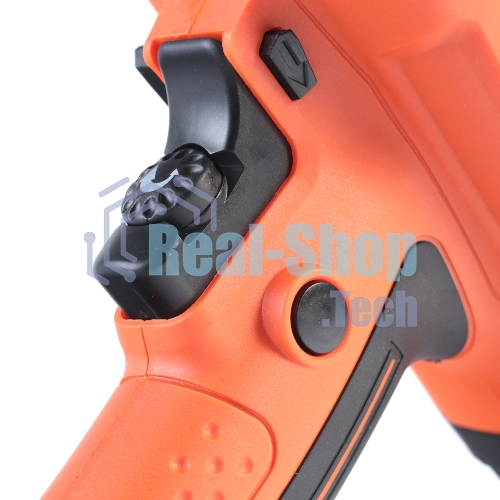 Дрель-миксер Patriot DM 088, 1050 Вт, сетевая