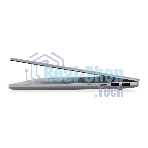 Ноутбук Lenovo IdeaPad Slim 5 14ARP10 серый 14
