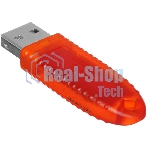 Рутокен Lite 1010