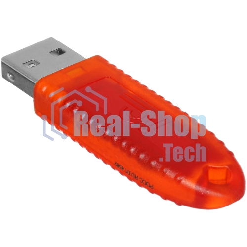 Рутокен Lite 1010