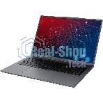 Ноутбук IRU Tactio 16ALB Core i5 1235U 16Gb SSD256Gb Intel UHD Graphics 16