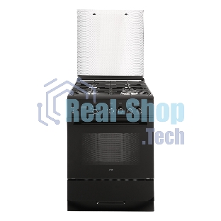Плита газовая Gefest ПГ 6300-03 0246