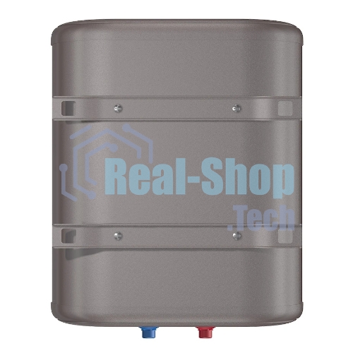 Водонагреватель накопительный Thermex Dogma 30 V