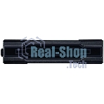 Вентилятор для корпуса Lian-Li Uni Fan SL-INF Wireless 120 Reverse ARGB 120х122.1x28 черный 4-pin 32.2дБ (G99.12RSLIN1W1B.R0) Ret