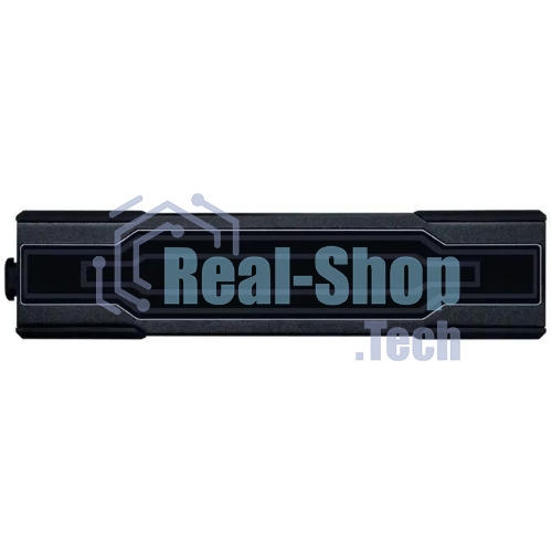 Вентилятор для корпуса Lian-Li Uni Fan SL-INF Wireless 120 Reverse ARGB 120х122.1x28 черный 4-pin 32.2дБ (G99.12RSLIN1W1B.R0) Ret