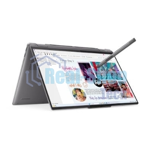 Ноутбук Lenovo Yoga 7 2-in-1 16AHP9/16