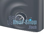 Водонагреватель Thermex Mera 15 O