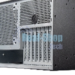 Компьютерный корпус Silverstone SST-RM51