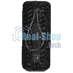Колонка беспроводная AIWA PAS-H300 черный