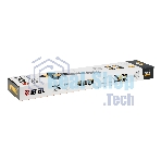Кусторез аккумуляторный Denzel HTD-510, нож 510 мм, Li-Ion, 20 В