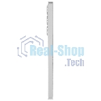 Смартфон Samsung Galaxy S25 Ultra 12/256Gb, синий титан