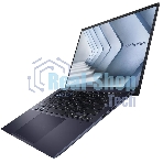 Ноутбук ASUS ExpertBook Premium B9403CVAR-PP1794 14.0