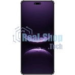 Смартфон Huawei NOVA 14 PRO MIA-LX9 12/512Gb, розовый